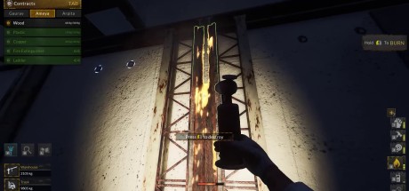 Ship Graveyard Simulator 2 NA PS5 CD Key Ship Graveyard Simulator 2 NA PS5 CD Key