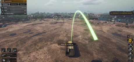 Ship Graveyard Simulator 2 NA PS5 CD Key Ship Graveyard Simulator 2 NA PS5 CD Key