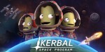 Kerbal Space Program 2 EU Epic Games CD Key
