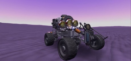 Kerbal Space Program 2 Epic Games CD Key Kerbal Space Program 2 Epic Games CD Key