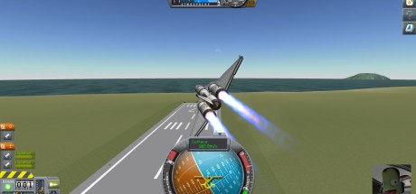 Kerbal Space Program 2 Epic Games CD Key Kerbal Space Program 2 Epic Games CD Key