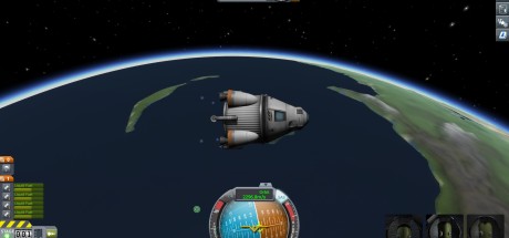Kerbal Space Program 2 Epic Games CD Key Kerbal Space Program 2 Epic Games CD Key