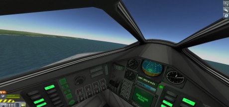 Kerbal Space Program 2 Epic Games CD Key Kerbal Space Program 2 Epic Games CD Key