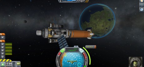 Kerbal Space Program 2 Epic Games CD Key Kerbal Space Program 2 Epic Games CD Key