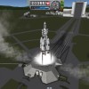 Kerbal Space Program 2 Epic Games CD Key