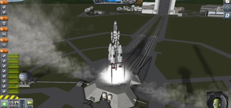Kerbal Space Program 2 Epic Games CD Key Kerbal Space Program 2 Epic Games CD Key