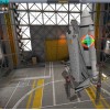 Kerbal Space Program 2 Epic Games CD Key