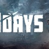 63 Days EU PC Steam CD Key 63 Days EU PC Steam CD Key
