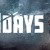 63 Days EU (without DE/NL/PL/AT) PS5 CD Key