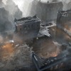 63 Days EU PC Steam CD Key 63 Days EU PC Steam CD Key
