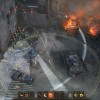 63 Days EU PC Steam CD Key 63 Days EU PC Steam CD Key