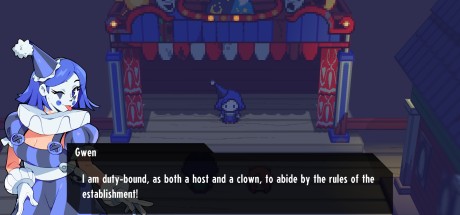 Cassette Beasts - Pier of the Unknown DLC PC Steam CD Key