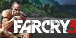 Far Cry 3 RU/CIS Ubisoft Connect CD Key