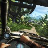 Far Cry 3 RU/CIS Ubisoft Connect CD Key