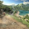 Far Cry 3 RU/CIS Ubisoft Connect CD Key