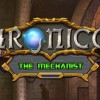 Chronicon - The Mechanist DLC PC Steam CD Key Chronicon - The Mechanist DLC PC Steam CD Key