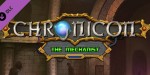 Chronicon - The Mechanist DLC PC Steam CD Key