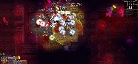 Chronicon - The Mechanist DLC PC Steam CD Key Chronicon - The Mechanist DLC PC Steam CD Key