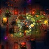 Chronicon - The Mechanist DLC PC Steam CD Key Chronicon - The Mechanist DLC PC Steam CD Key