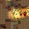 Chronicon - The Mechanist DLC PC Steam CD Key Chronicon - The Mechanist DLC PC Steam CD Key