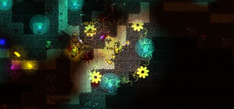 Chronicon - The Mechanist DLC PC Steam CD Key Chronicon - The Mechanist DLC PC Steam CD Key