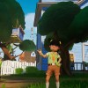 Hello Neighbor VR: Search and Rescue PC Steam CD Key Hello Neighbor VR: Search and Rescue PC Steam CD Key