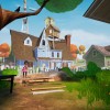 Hello Neighbor VR: Search and Rescue PC Steam CD Key Hello Neighbor VR: Search and Rescue PC Steam CD Key