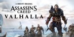  Assassin's Creed Valhalla Complete Edition EU XBOX One CD Key