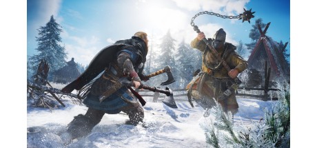 Assassin's Creed Bundle: Assassin's Creed Valhalla, Assassin's Creed Odyssey, and Assassin's Creed Origins AR XBOX One / Xbox Series X|S CD Key  Assassin's Creed Bundle: Assassin's Creed Valhalla, Assassin's Creed Odyssey, and Assassin's Creed Origins AR XBOX One / Xbox Series X|S CD Key