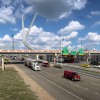 American Truck Simulator - Oklahoma DLC PC Steam CD Key