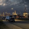 American Truck Simulator - Oklahoma DLC PC Steam CD Key