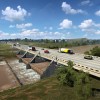American Truck Simulator - Oklahoma DLC PC Steam CD Key