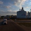 American Truck Simulator - Oklahoma DLC PC Steam CD Key