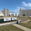 American Truck Simulator - Oklahoma DLC PC Steam CD Key