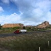 American Truck Simulator - Oklahoma DLC PC Steam CD Key