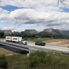 American Truck Simulator - Oklahoma DLC PC Steam CD Key