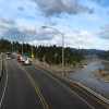 American Truck Simulator - Oklahoma DLC PC Steam CD Key