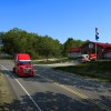 American Truck Simulator - Oklahoma DLC PC Steam CD Key