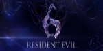 Resident Evil 6 EU Steam CD Key