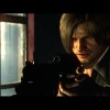 Resident Evil 6 EU Steam CD Key Resident Evil 6 EU Steam CD Key