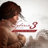 Syberia 3 Deluxe Edition EU PC Steam CD Key