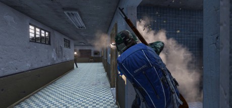 DayZ EU PC Steam CD Key DayZ EU PC Steam CD Key