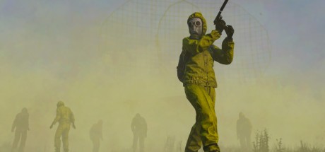 DayZ EU PC Steam CD Key DayZ EU PC Steam CD Key