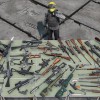 DayZ EU PC Steam CD Key DayZ EU PC Steam CD Key