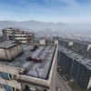 DayZ EU PC Steam CD Key DayZ EU PC Steam CD Key