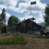 DayZ EU PC Steam CD Key DayZ EU PC Steam CD Key