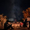 DayZ EU PC Steam CD Key DayZ EU PC Steam CD Key