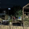 DayZ EU PC Steam CD Key DayZ EU PC Steam CD Key