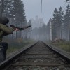 DayZ EU PC Steam CD Key DayZ EU PC Steam CD Key