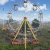 DayZ EU PC Steam CD Key DayZ EU PC Steam CD Key